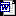 20250307102445755.gif