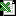 20250307102445194.gif